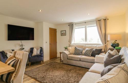 Southwold House | Sundowners
