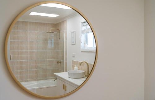 Binalong Bay Apartment | Sundrift Binalong