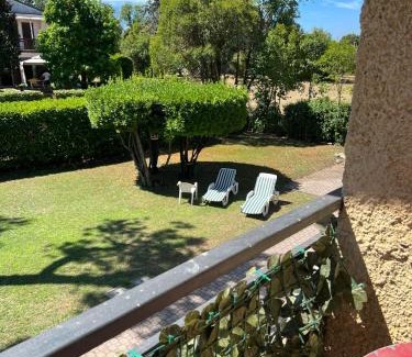 San Benedetto di Lugana Apartment | Sunflower apartament