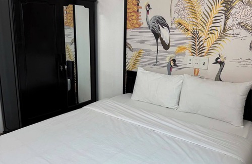 Thanh Hoa Hotel | Sunflower Hotel by Huong Duong Hotel - Thanh Hoa