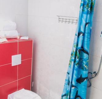 Opal Apartment | Sunflower Villa Studios