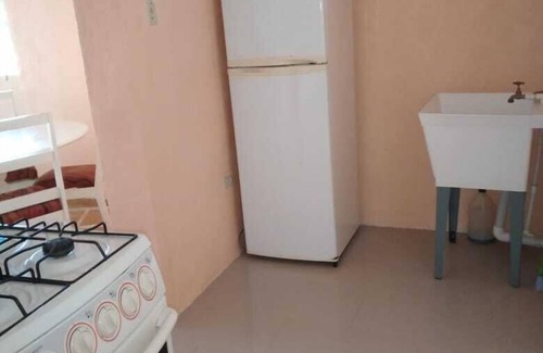 Runaway Bay Apartment | Sunflower Villas