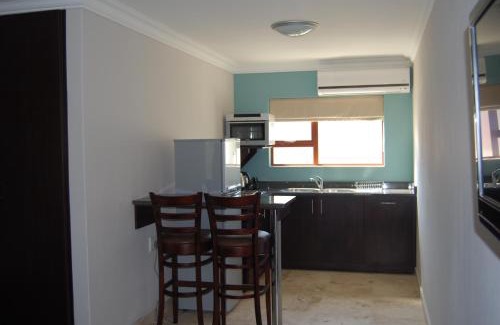 Greater Johannesburg Metropolitan Area House | Sunninghill Guest Lodges