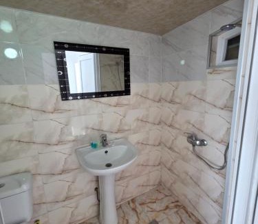 Kobuleti Hotel | Sunny Beach Hotel