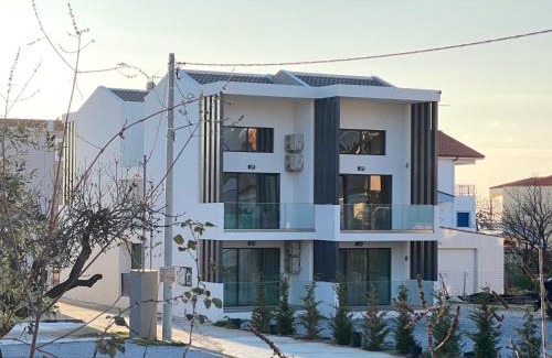 Potos Apartment | Sunny Beach Potos