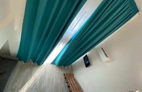 Potos Apartment | Sunny Beach Potos