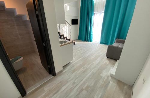 Potos Apartment | Sunny Beach Potos