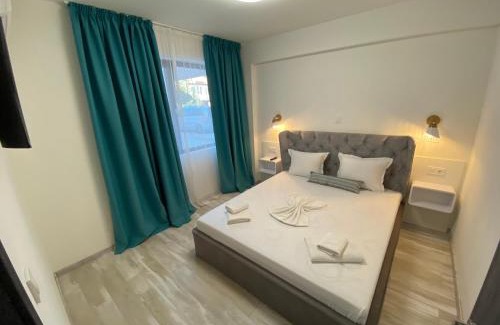 Potos Apartment | Sunny Beach Potos
