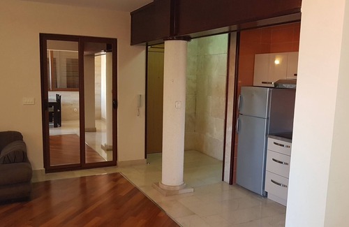 Rozino Apartment | Sunny Boulevard