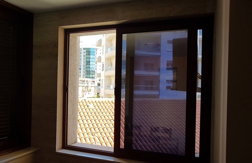 Rozino Apartment | Sunny Boulevard