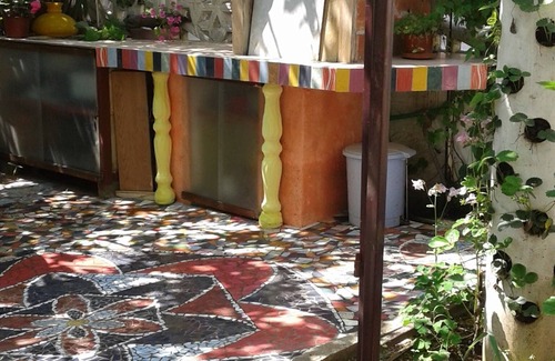Mrcevac House | Sunny corner.mft9texbjgdseyh xтшкалщкпьшачьбша еуснзь комвгтм 64шимгшкмнкмоеатг