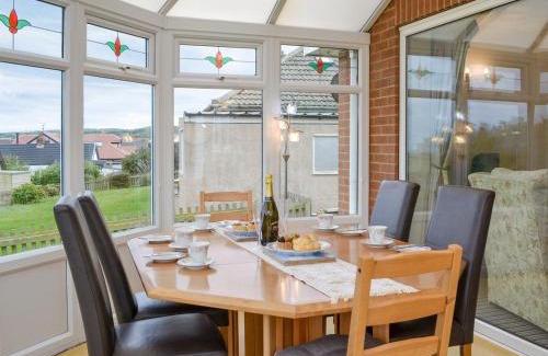 Filey House | Sunny Crest - Uk34724
