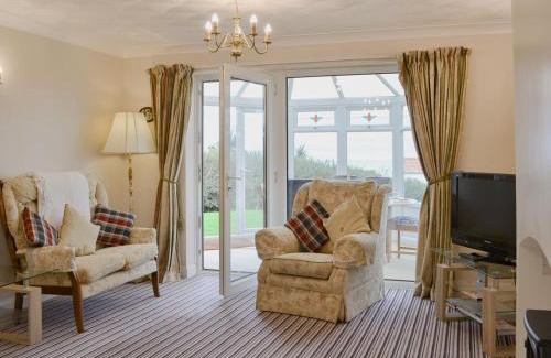 Filey House | Sunny Crest - Uk34724