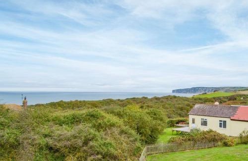 Filey House | Sunny Crest - Uk34724