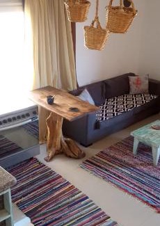 St. Catherine Apartment | Sunny dahab