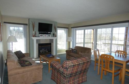 Bellaire Apartment | Sunny Days! Close to Everything at Summit
