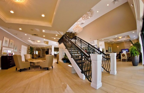 Sanibel Hotel | Sunny Gulf Retreat | Beach Access, Nature Trails & Nature Exploration