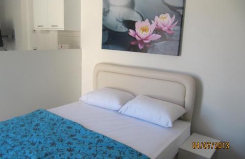 Cape Greko Apartment | Sunny Holiday Apartments