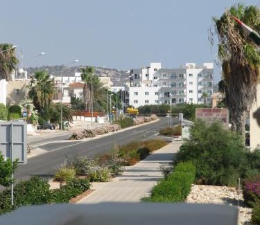 Cape Greko Apartment | Sunny Holiday Apartments
