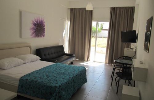 Cape Greko Apartment | Sunny Holiday Apartments