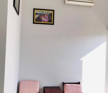 Central Mui Ne Beach House | SUNNY Homestay Mui Ne