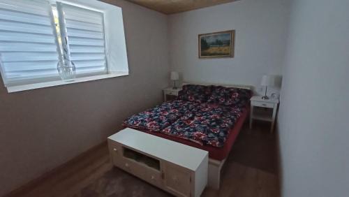 Netolice House | Sunny House