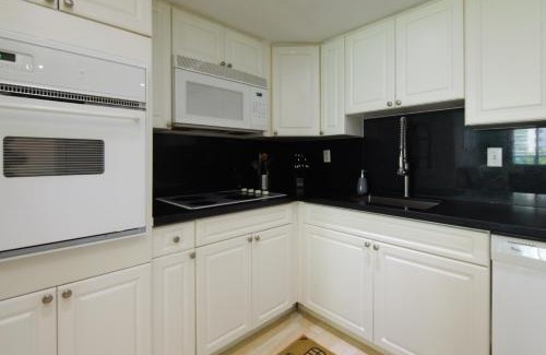 Sunny Isles Beach Apartment | Sunny Isles Ocean Reserve Condo Apartments