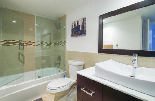 Sunny Isles Beach Apartment | Sunny Isles Ocean Reserve Condo Apartments