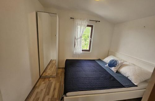 Maslenica Apartment | Sunny Pool Apartments