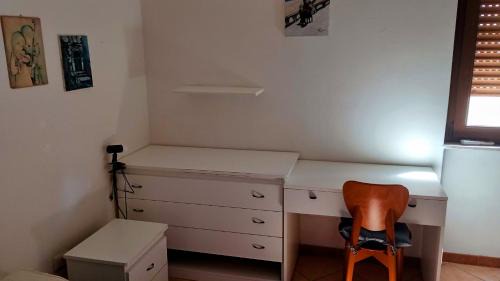 Province of Cagliari House | SunnyDays