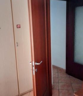 Province of Cagliari House | SunnyDays