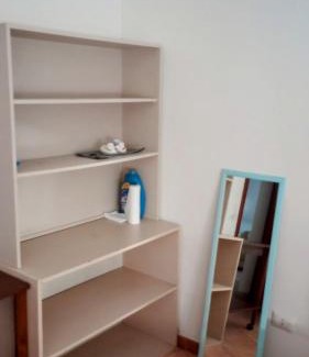 Province of Cagliari House | SunnyDays