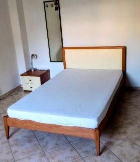 Province of Cagliari House | SunnyDays