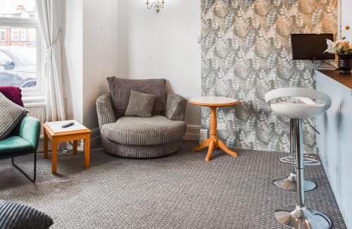 Cleator House | Sunnydene