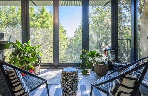 Killcare Heights House | Sunnyside House by HolidayCo.