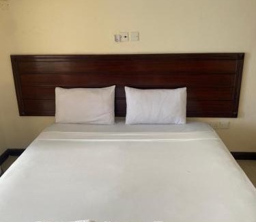 Mombasa Apartment | Sunrise Aparthotels