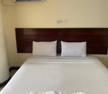 Mombasa Apartment | Sunrise Aparthotels