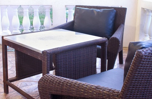Ocean City House | Sunrise Breeze Barbados —nFamily/Netflix/Fun/Quiet