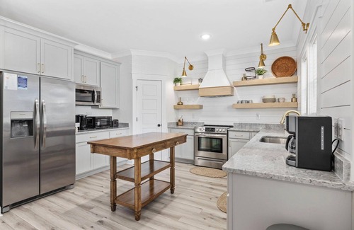 North Myrtle Beach House | Sunrise Cove in North Myrtle Beach