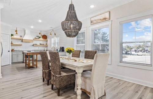 North Myrtle Beach House | Sunrise Cove in North Myrtle Beach