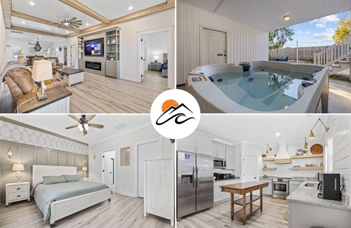 North Myrtle Beach House | Sunrise Cove in North Myrtle Beach