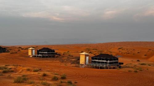 Bidiya Other | Sunrise Desert Local Private Camp