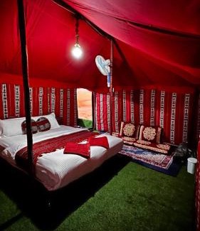 Bidiya Other | Sunrise Desert Local Private Camp
