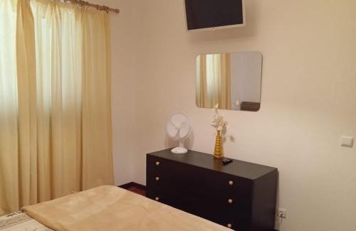 Vila Baleira Apartment | Sunrise Holidays