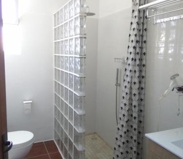Vila Baleira Apartment | Sunrise Holidays