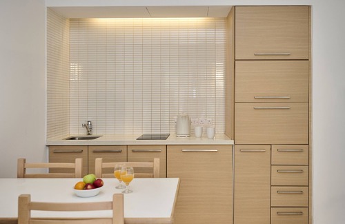 Protaras Apartment | Sunrise Oasis Hotel & Waterpark