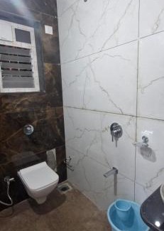 Baner Hotel | Sunrise Service Apartment