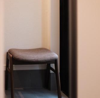 Sumida Apartment | SUNRISE STAY Yahiro
