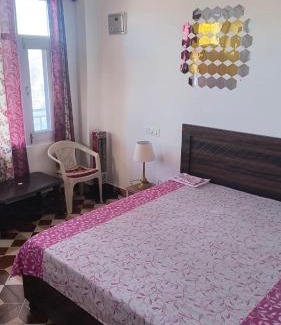 Kotgarh House | Sunrise Village Homestay