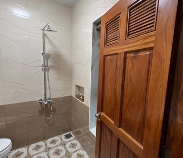Cua Can Village Hotel | Sunrise Villas Phú Quốc